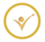 logo.gurubharat.co