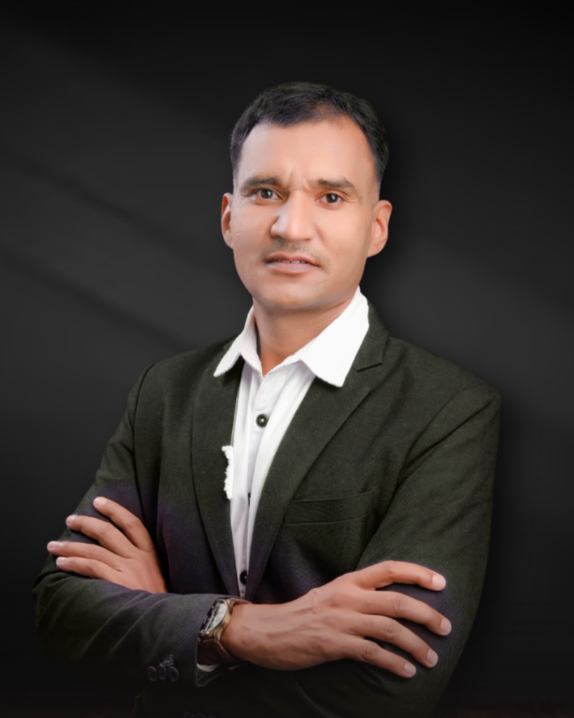 shatrrughan pokale (1)